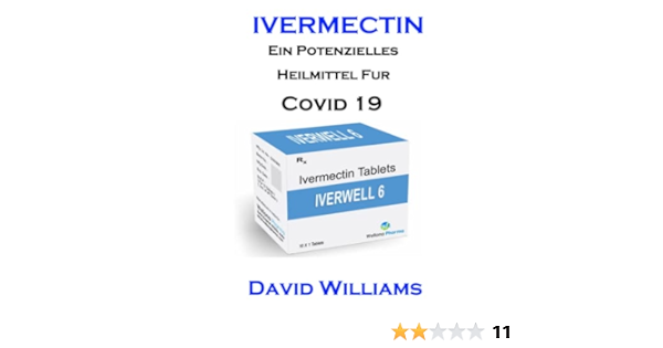 ivermectin online orders Ivermectin Online Orders