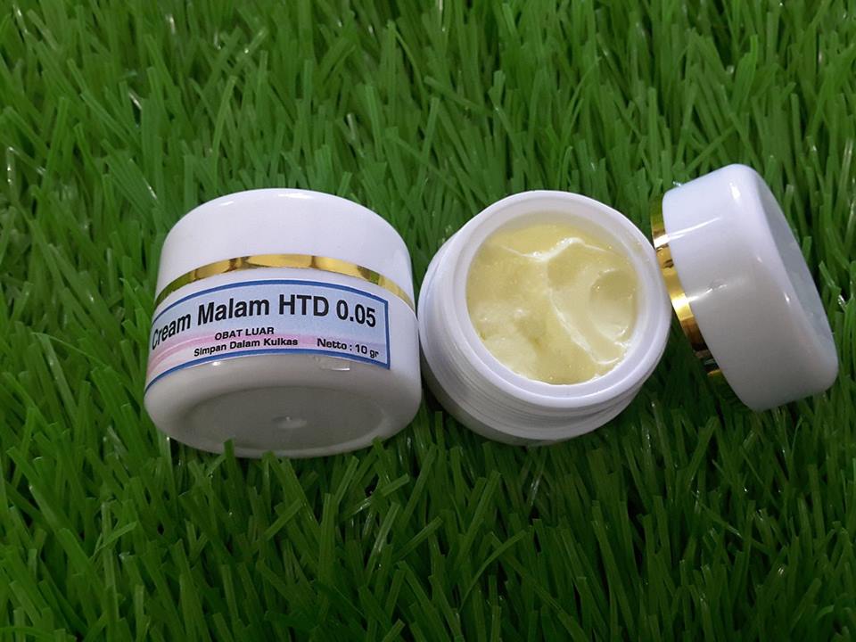 Ivermectin pferd preis