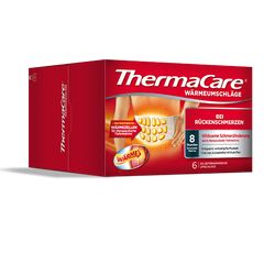 Ivermectin Rezeptfrei Bestellen