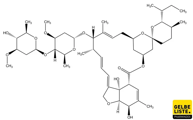 Ivermectin tabletten für menschen kaufen Ivermectin Tabletten Für Menschen Kaufen