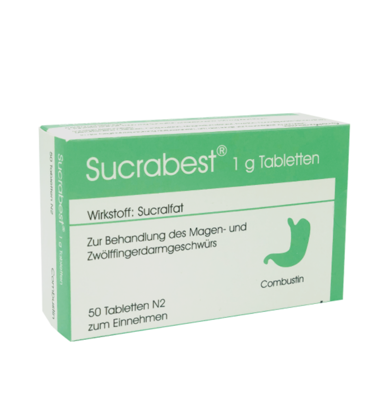 Ivermectin Tabletten Kaufen Österreich
