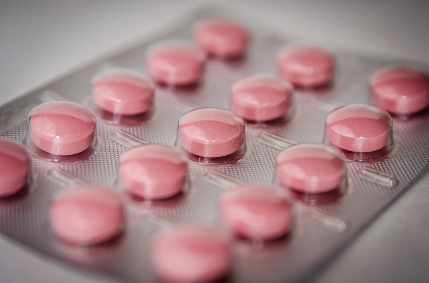 ivermectin tabletten kaufen österreich