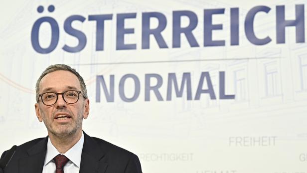 ivermectin tabletten österreich
