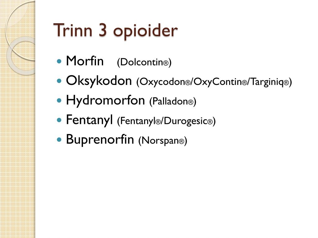 ivermectin tabletten ohne rezept