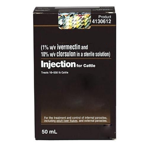 Ivermectin wie zu kaufen