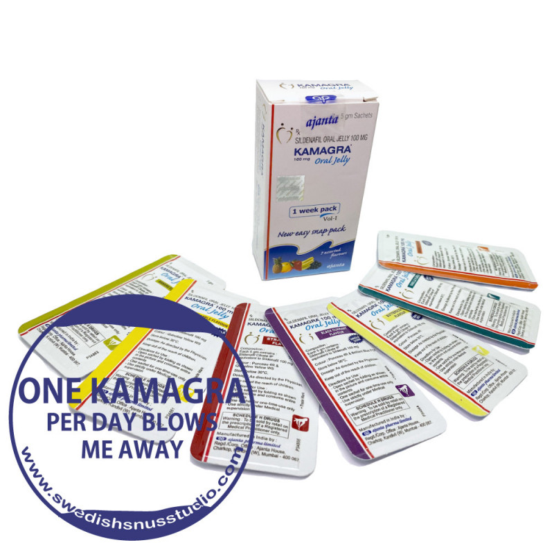 kamagra 100 mg kaufen