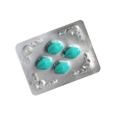 Kamagra 100 mg preis