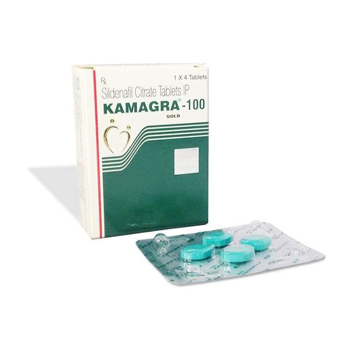 kamagra 100 online