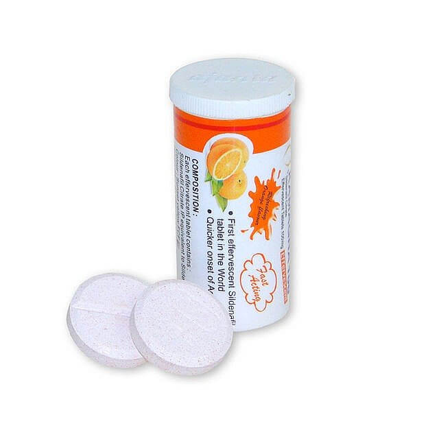 Kamagra 100mg deutsch