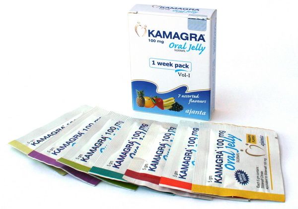 kamagra 100mg günstig kaufen
