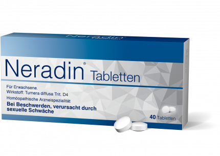 kamagra 100mg halbe tablette