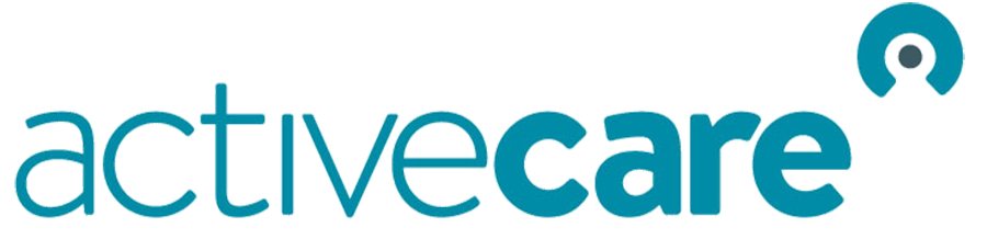 kamagra 100mg kaufen per nachnahme