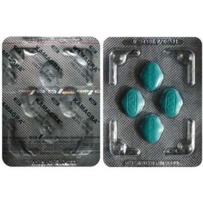 Kamagra 100mg Mk