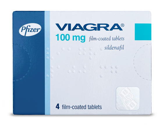 Kamagra 100mg Online Bestellen