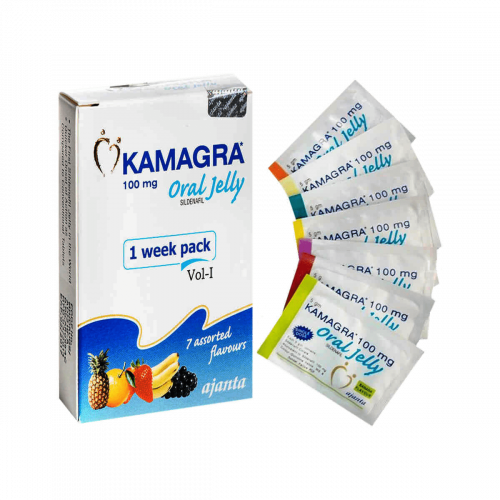 Kamagra 100mg Online Kaufen
