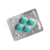 Kamagra 100mg pillen