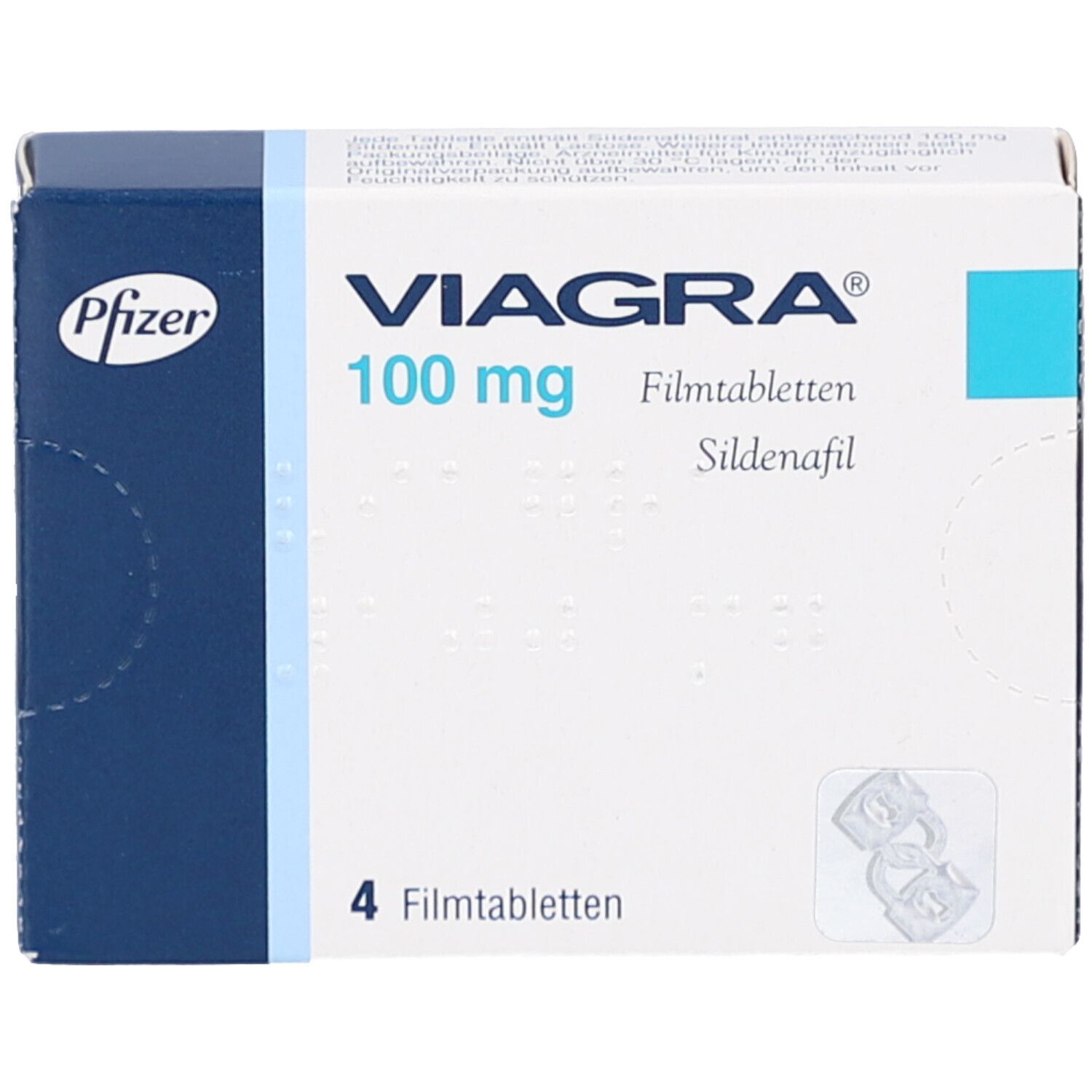 Kamagra 100mg Schweiz