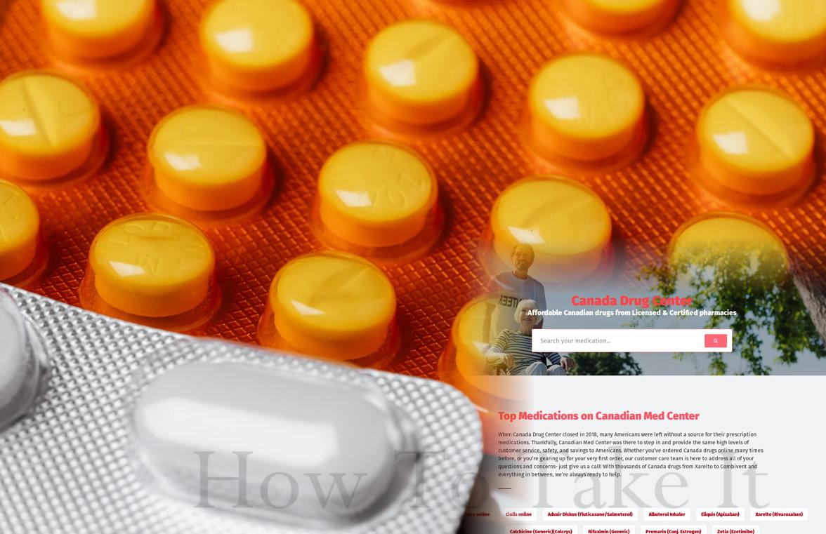 kamagra 100mg usa