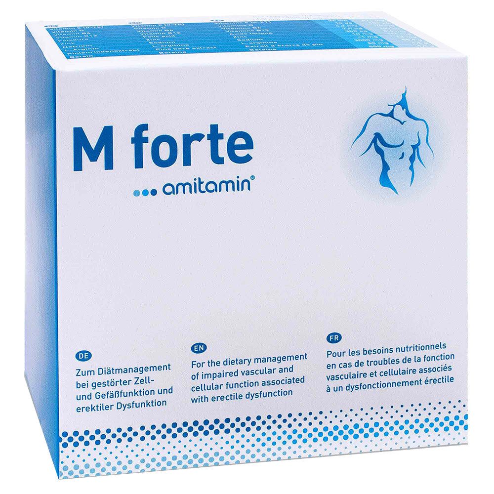 Kamagra 150mg Online