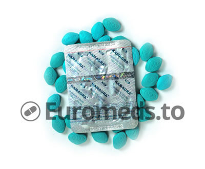 kamagra 200