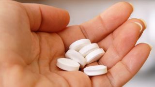 Kamagra 200 Mg