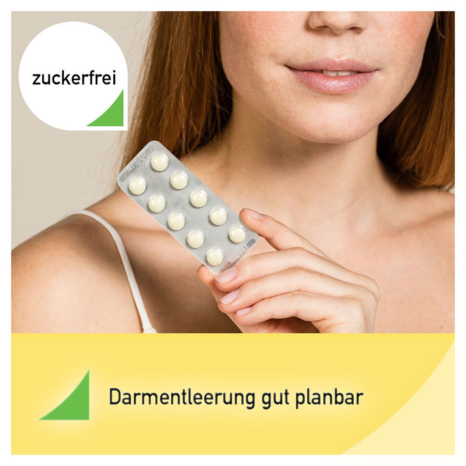 Kamagra 24 Bestellen