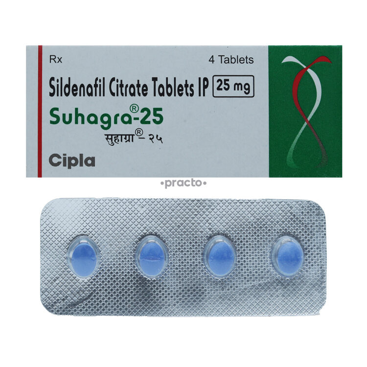 Kamagra 25mg uk