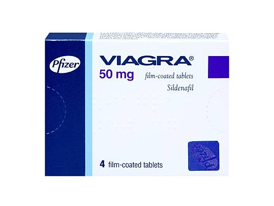 Kamagra 50