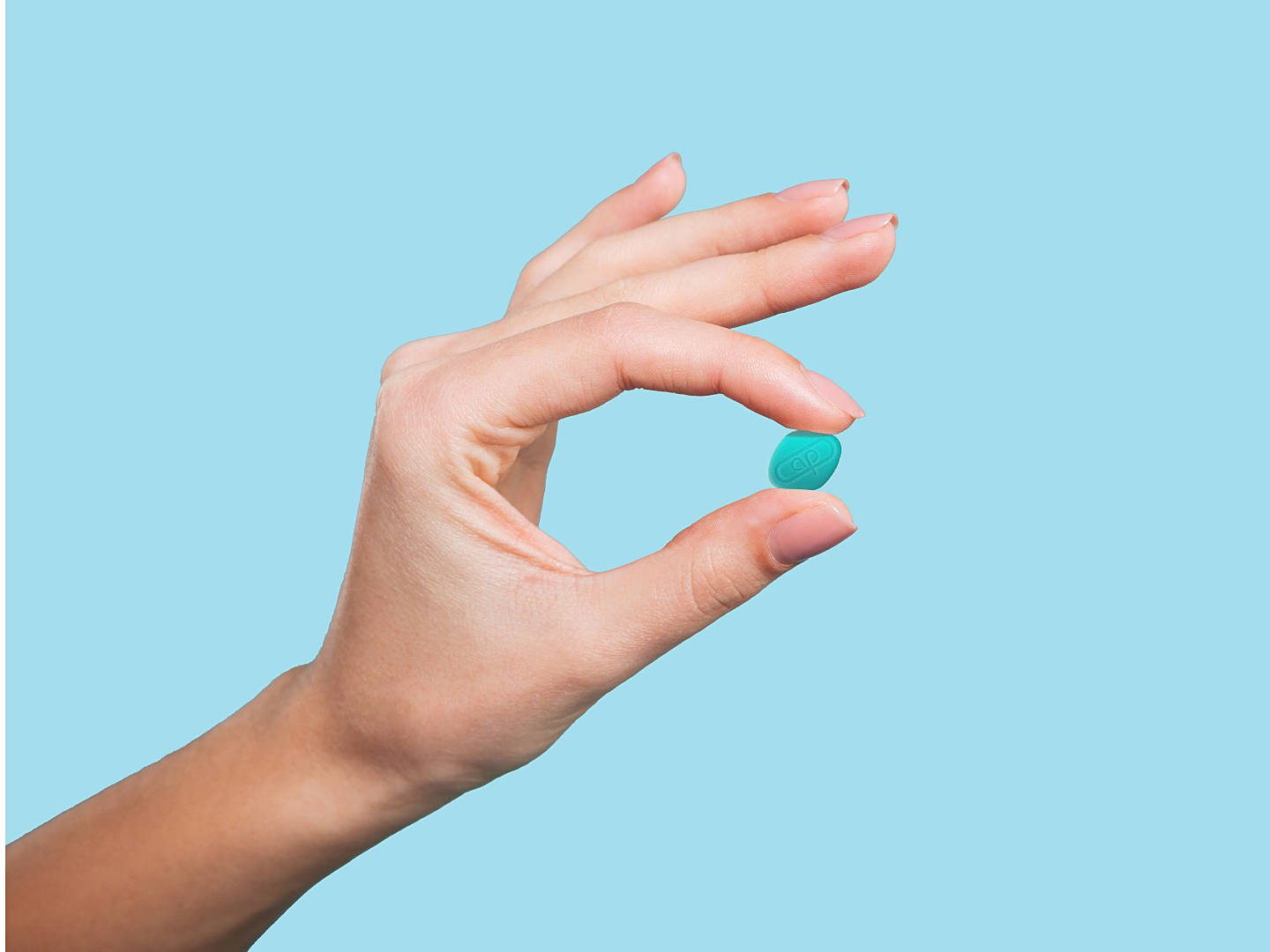 Kamagra 50 Mg Gel