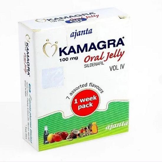 Kamagra Ajanta Kaufen