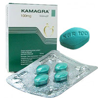 Kamagra bestellen avis