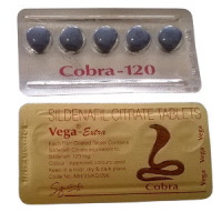 kamagra bestellen cobra 120 mg
