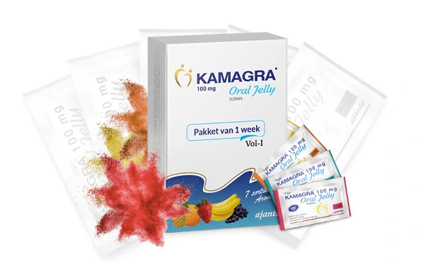Kamagra Bestellen Gutschein