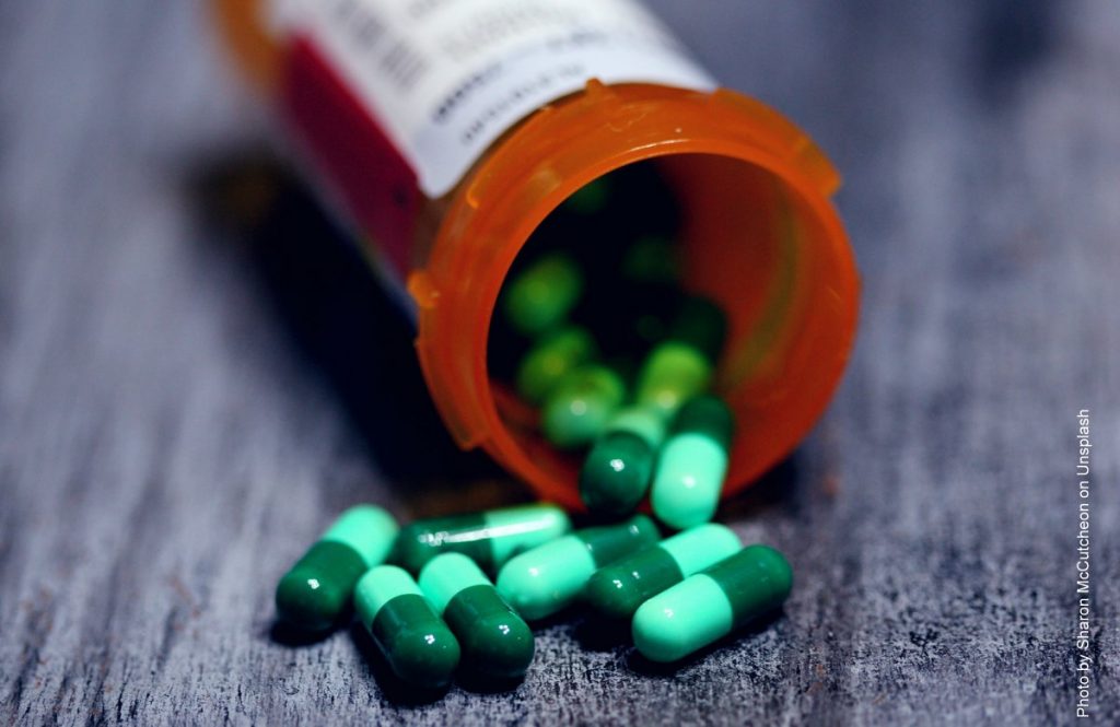 Kamagra Bestellen Legal