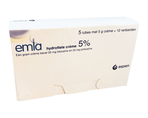 kamagra bestellen met creditcard