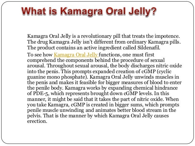 kamagra billig bestellen