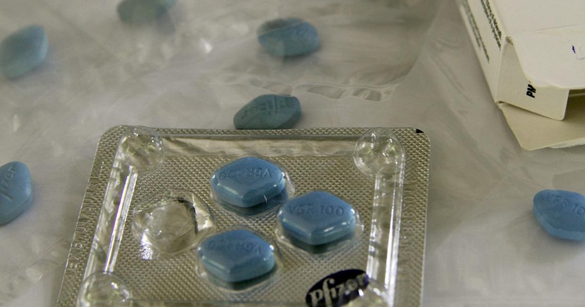 Kamagra Billig Bestellen
