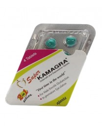 Kamagra Brausetabletten Bestellen