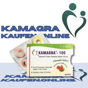 kamagra brausetabletten kaufen