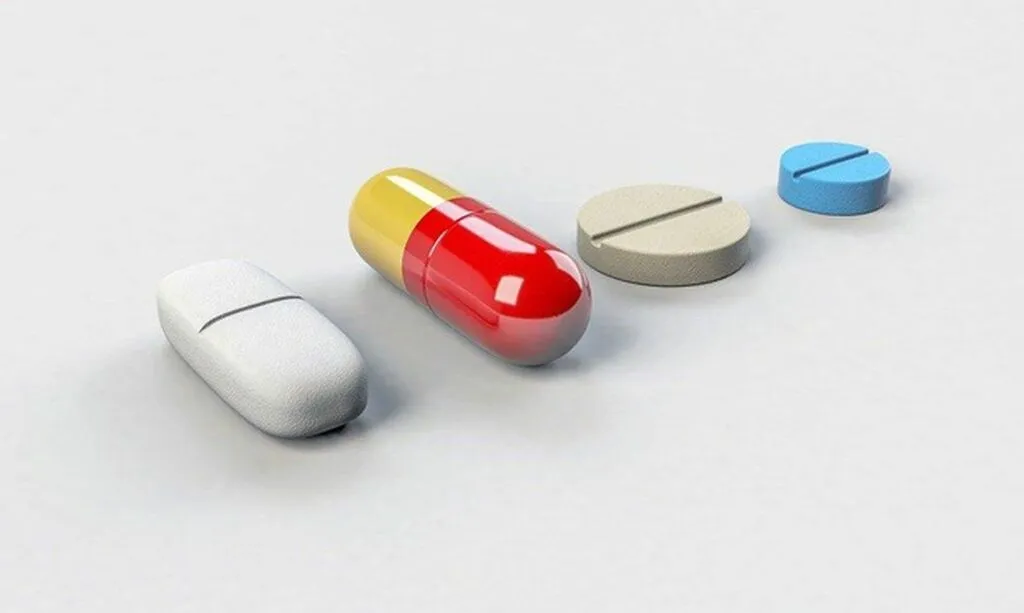 Kamagra Brausetabletten Kaufen Deutschland