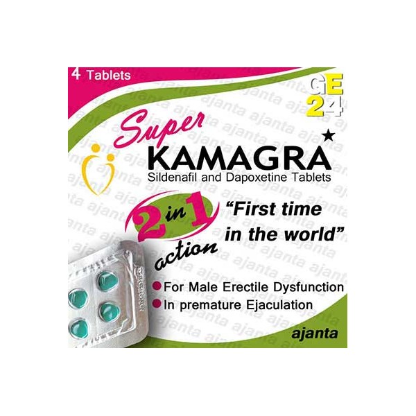 kamagra brausetabletten rezeptfrei kaufen
