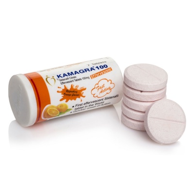 kamagra cialis bestellen