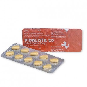 Kamagra cialis bestellen