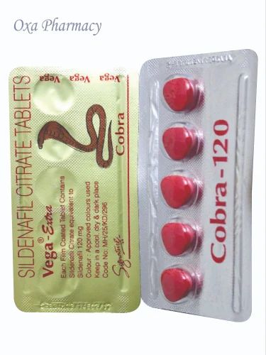 Kamagra cobra kaufen