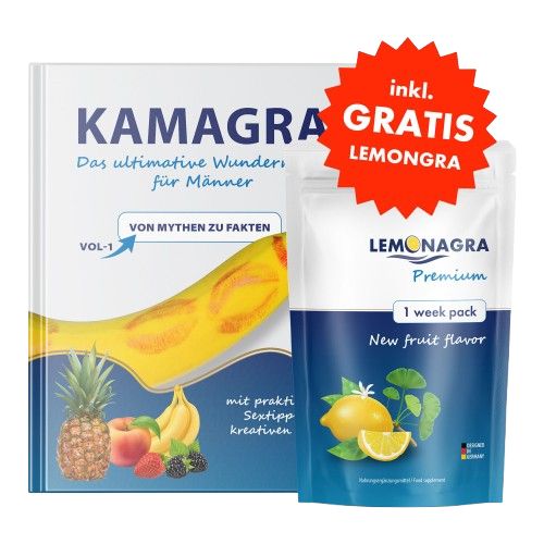 Kamagra Deutschland Apotheke