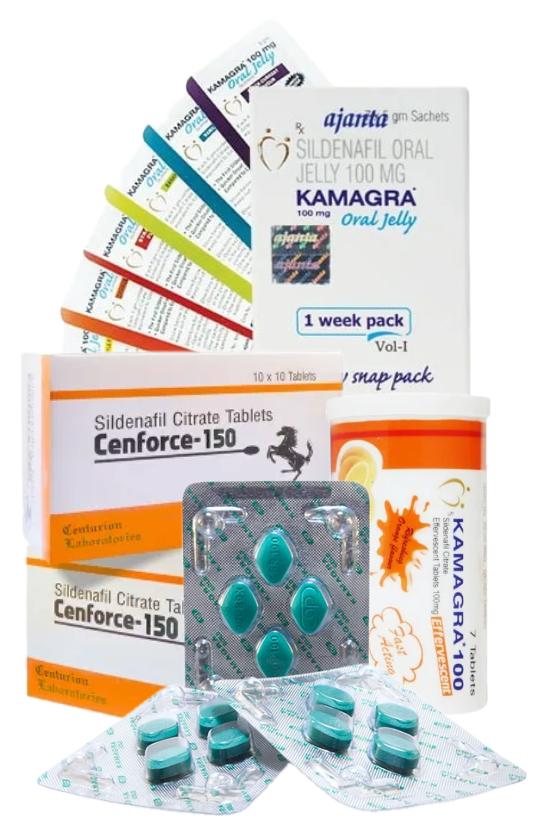 kamagra deutschland per nachnahme