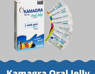 kamagra gel günstig kaufen