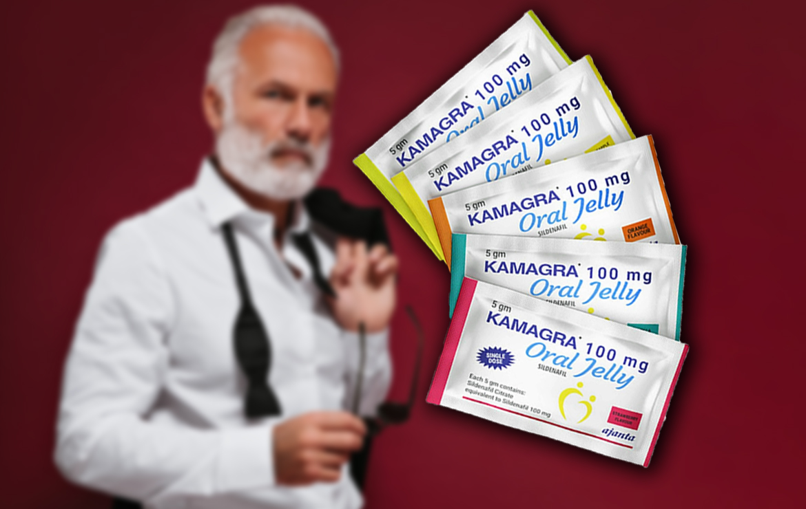 Kamagra Gel Kaufen Deutschland