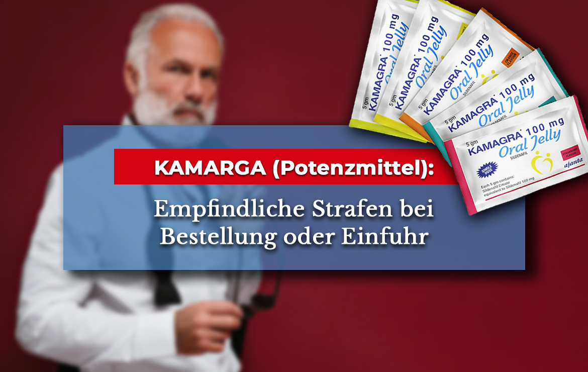 Kamagra Gel Kaufen Frankfurt