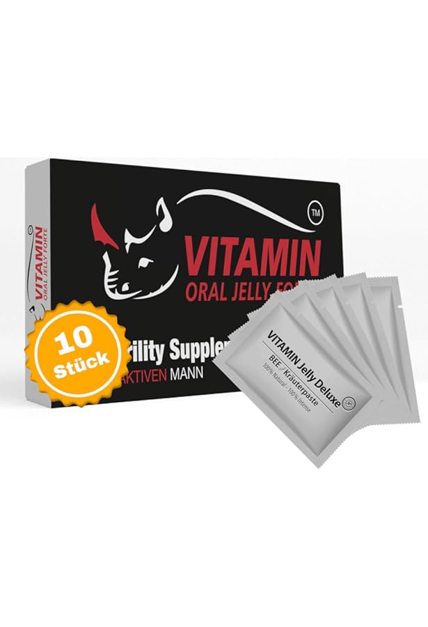 kamagra gel preis